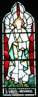 Window25d