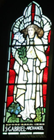 Window25a