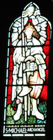 Window25b