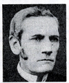 Rev Leask