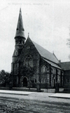 StStephens