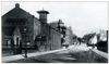 West Church1911