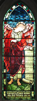 WestSideLeft