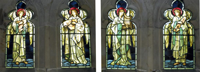 Window09 