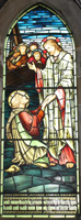 Window12
