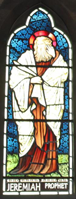 Window25a