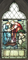 Window27