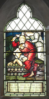 Window28