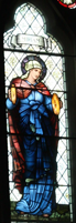 Window31g